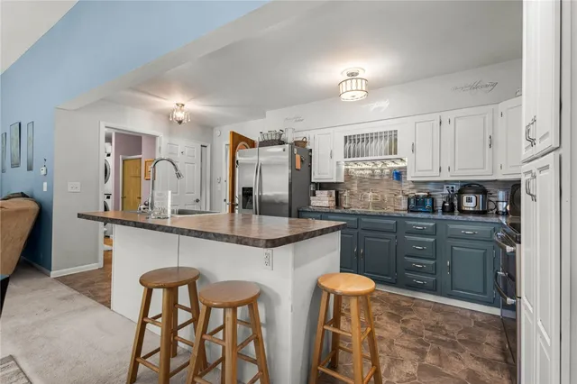 $475,000 | 6429 East Avon Lima Road, Avon, NY 14414