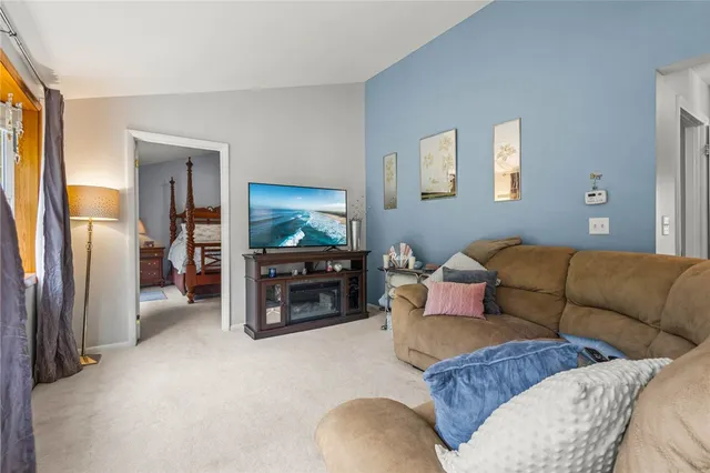 $475,000 | 6429 East Avon Lima Road, Avon, NY 14414