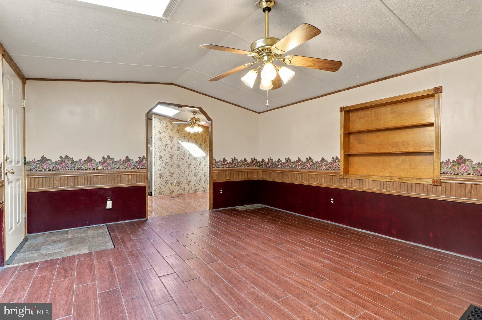 4580 Oxford Road York Springs, PA 17372 - Photo 27 of 64 Gallery Image 27