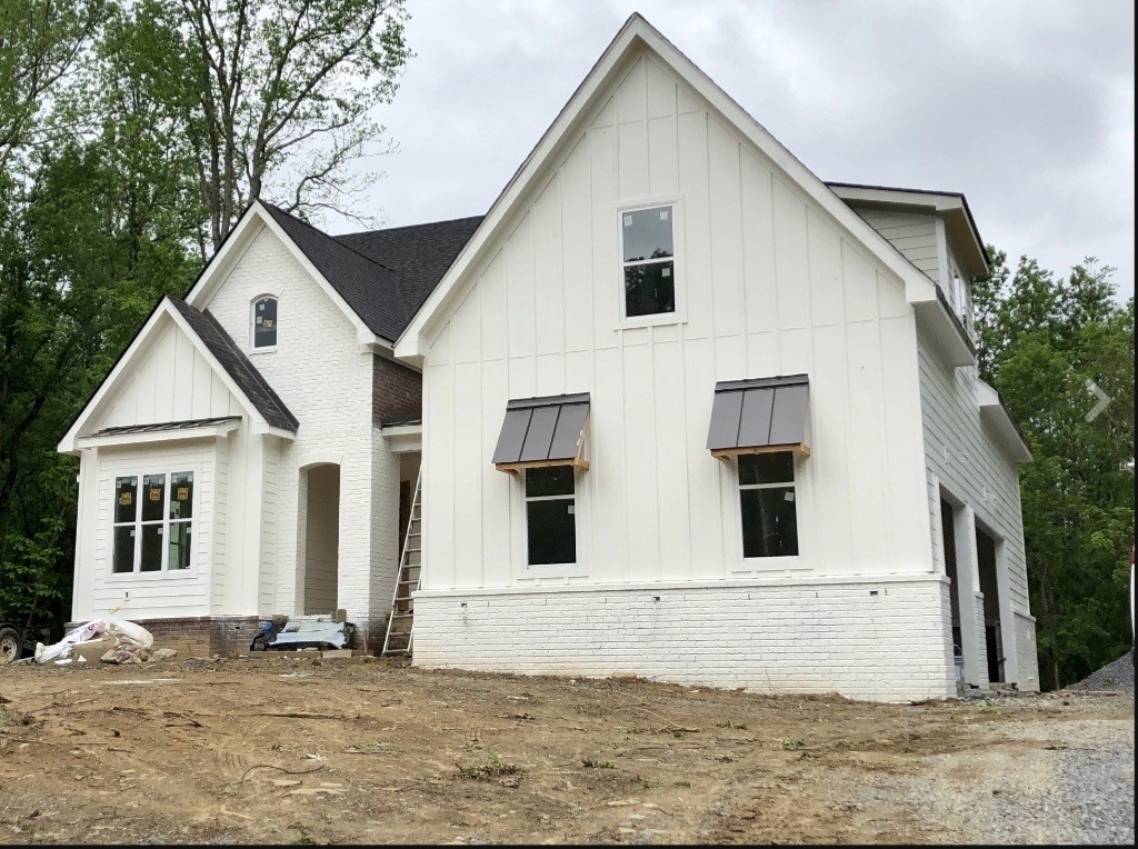 910 Davis Corner Road Mount Juliet, TN 37122 - Photo 1 of 1 Gallery Image 1