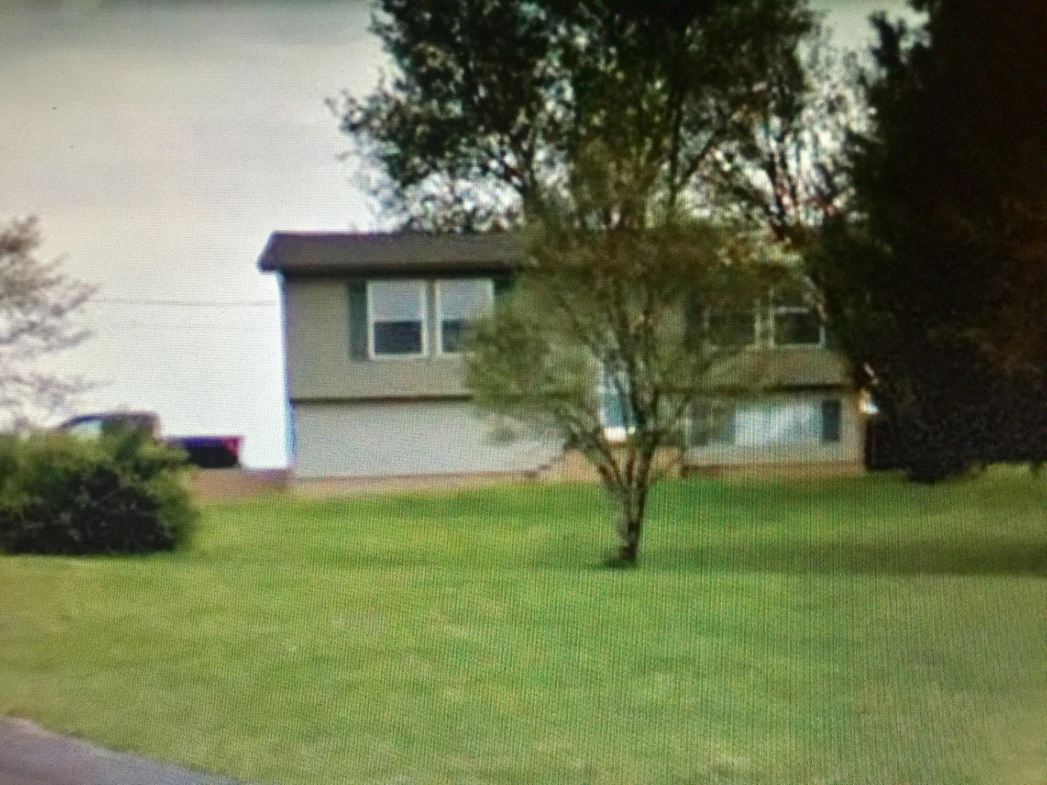 9408 Kodak Road Kodak, TN 37764 - Photo 1 of 1 Gallery Image 1