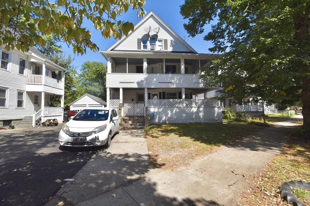 20 Vermont Street Springfield, MA 01108 - Photo 20 of 23 Gallery Image 20