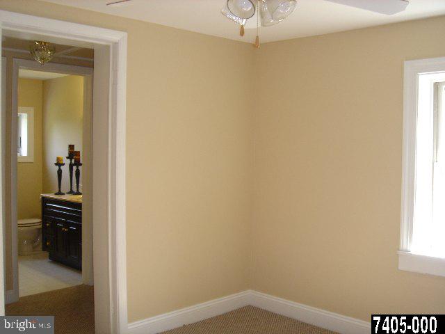 1143 Ruth Street York, PA 17408 - Photo 5 of 9 Gallery Image 5