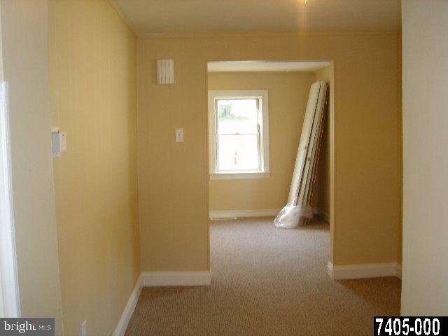 1143 Ruth Street York, PA 17408 - Photo 6 of 9 Gallery Image 6