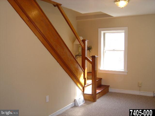 1143 Ruth Street York, PA 17408 - Photo 7 of 9 Gallery Image 7