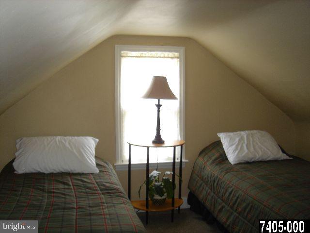 1143 Ruth Street York, PA 17408 - Photo 8 of 9 Gallery Image 8