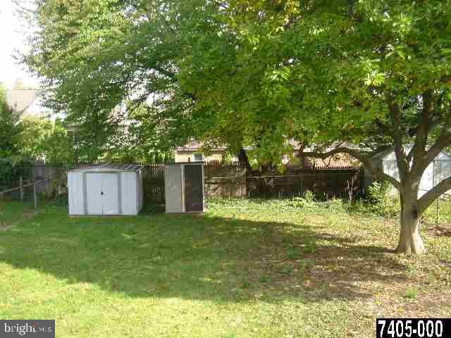 1143 Ruth Street York, PA 17408 - Photo 9 of 9 Gallery Image 9