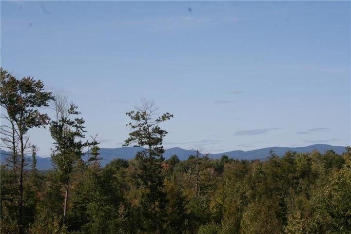 41 Federal Road Fryeburg, ME 04037 - Photo 2 of 12 Lot 41 views