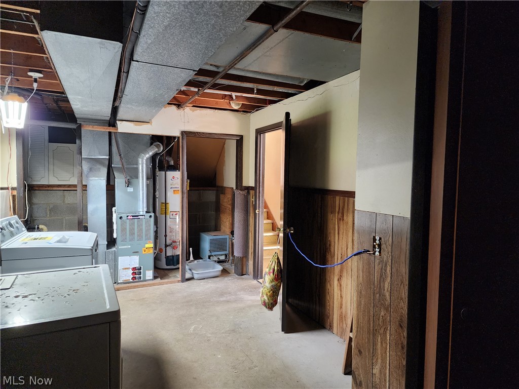 8165 Midland Road Mentor, OH 44060 - Photo 31 of 49