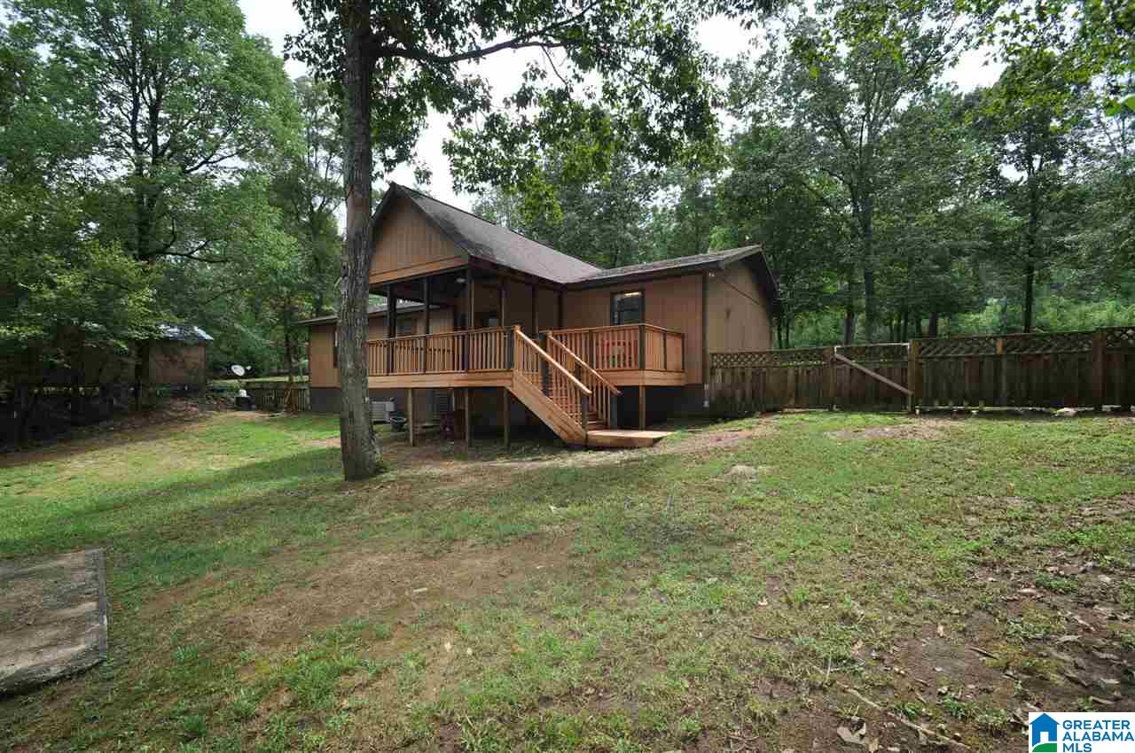 855 Valley Trail Warrior, AL 35180 - Photo 36 of 43