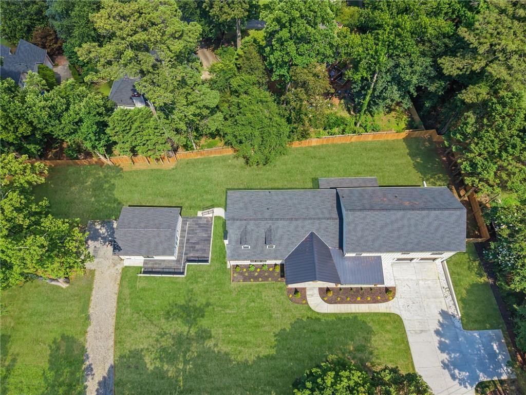 11505 Elkins Road Roswell, GA 30076 - Photo 73 of 75