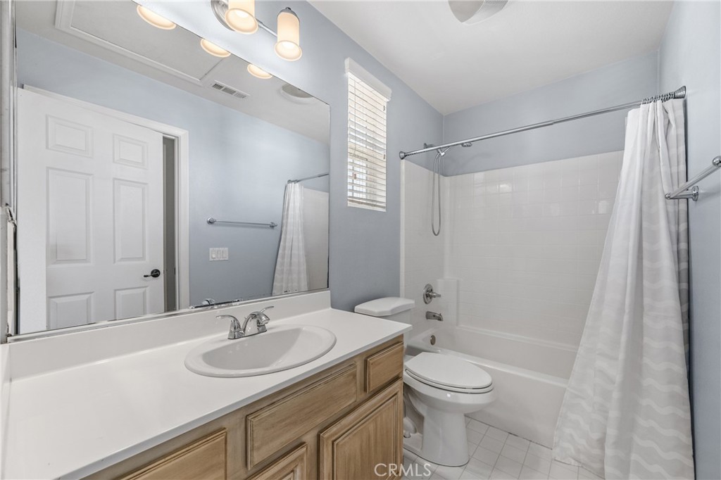 25 Amy Way Ladera Ranch, CA 92694 - Photo 37 of 87