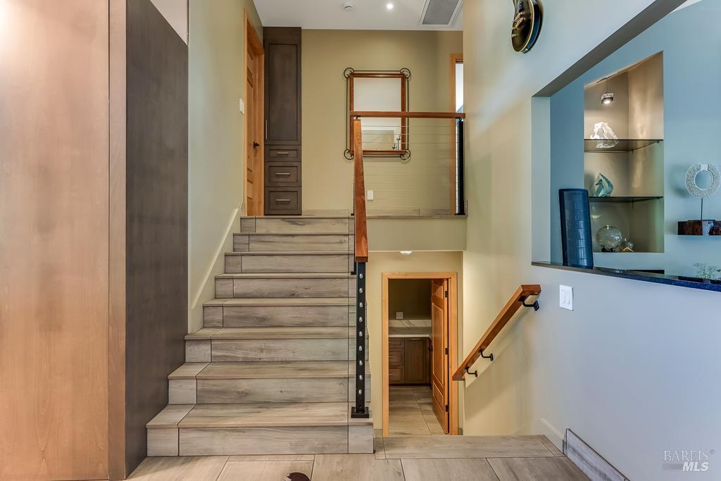 1515 San Ramon Way Santa Rosa, CA 95409 - Photo 26 of 75