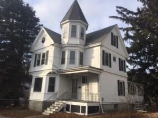 39 Union Street Bath, ME 04530 - Photo 2 of 19 Photo