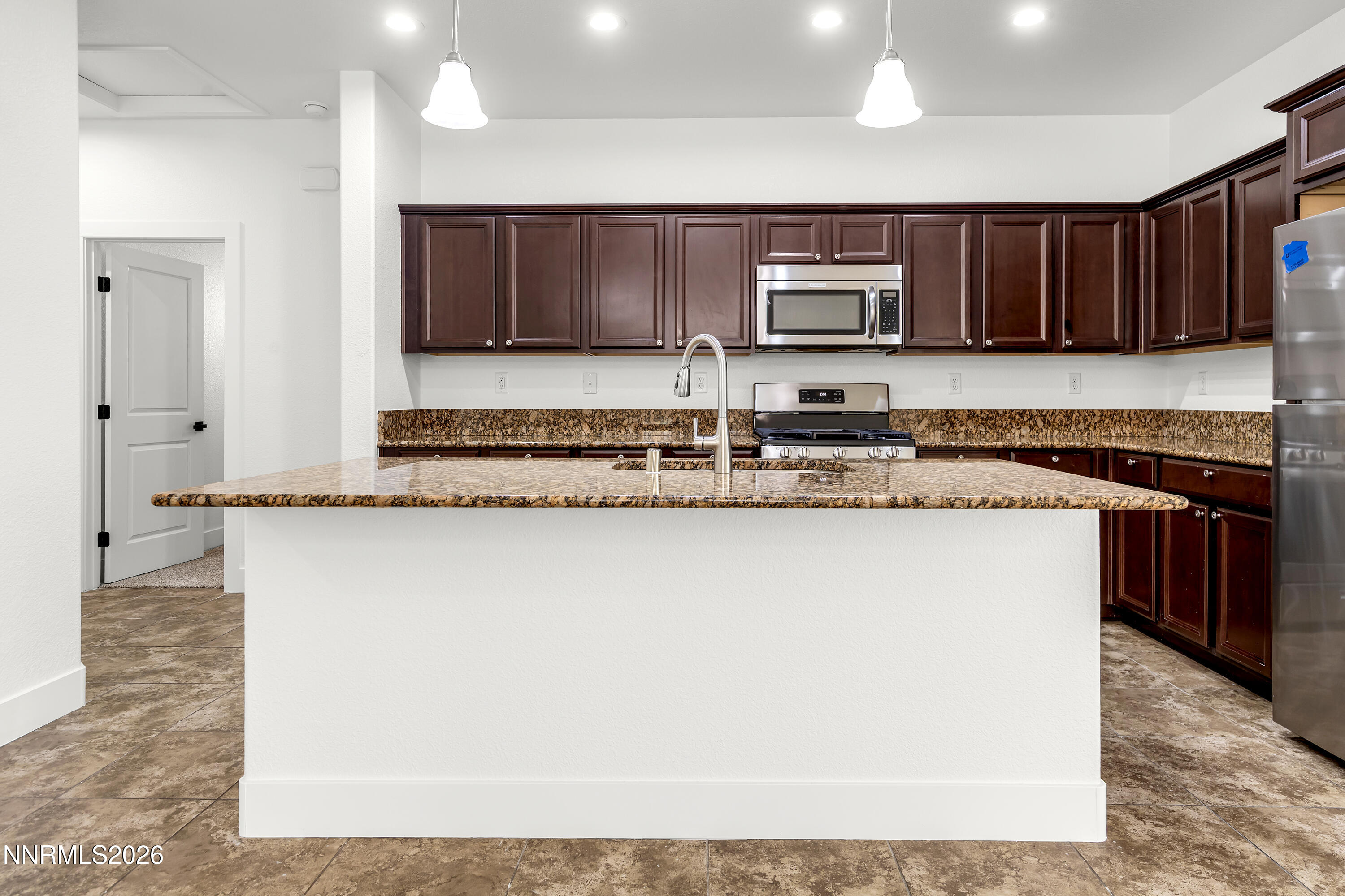 1143 Callaway Trail Reno, NV 89523 - Photo 12 of 58 Callaway1443-016