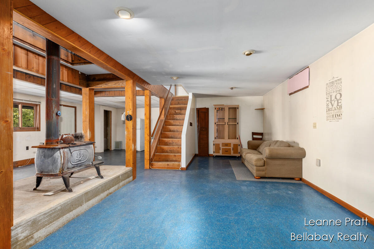 4115 Osborne Road Delton, MI 49046 - Photo 21 of 24 IMG_1013