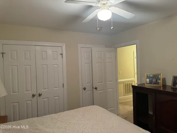 $209,900 | 736 Lynch And Hedgepeth Road, Hollister, NC 27844
