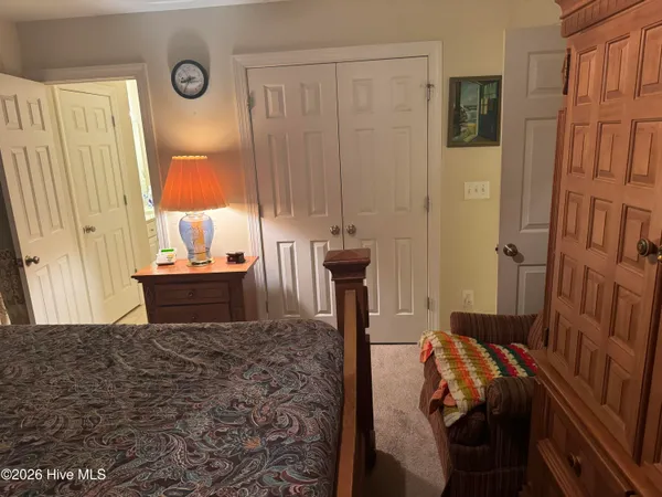 $209,900 | 736 Lynch And Hedgepeth Road, Hollister, NC 27844