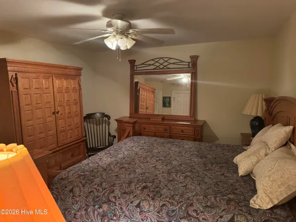 $209,900 | 736 Lynch And Hedgepeth Road, Hollister, NC 27844