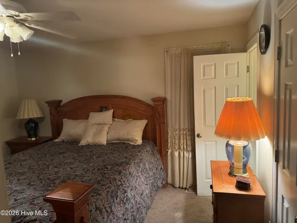 $209,900 | 736 Lynch And Hedgepeth Road, Hollister, NC 27844