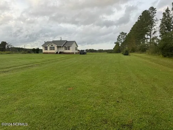 $209,900 | 736 Lynch And Hedgepeth Road, Hollister, NC 27844