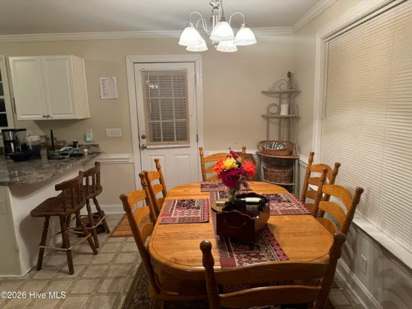 $209,900 | 736 Lynch And Hedgepeth Road, Hollister, NC 27844