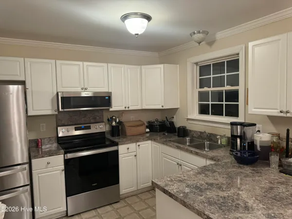 $209,900 | 736 Lynch And Hedgepeth Road, Hollister, NC 27844