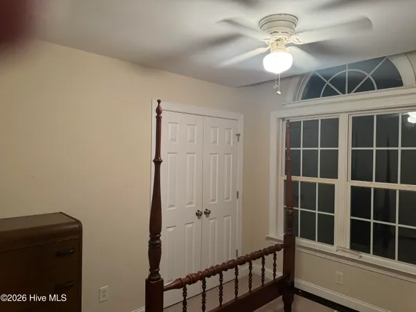 $209,900 | 736 Lynch And Hedgepeth Road, Hollister, NC 27844