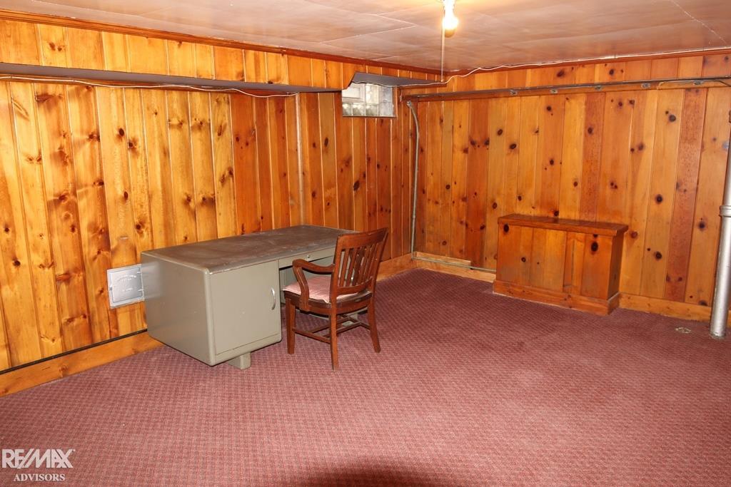 152 Riverside Drive Mount Clemens, MI 48043 - Photo 22 of 28