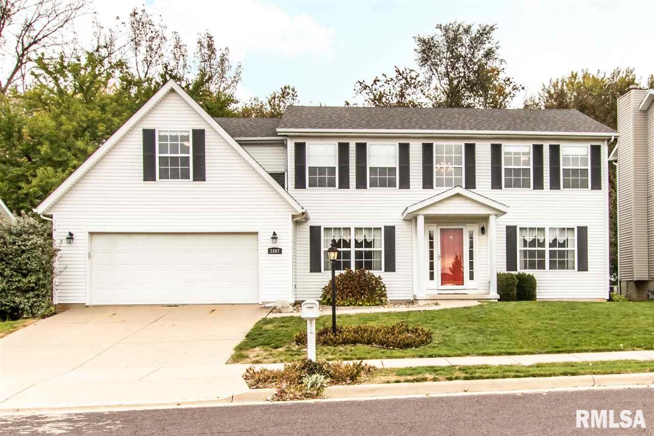 1807 West Geneva Road Peoria, IL 61615 - Photo 1 of 36 Gallery Image 1