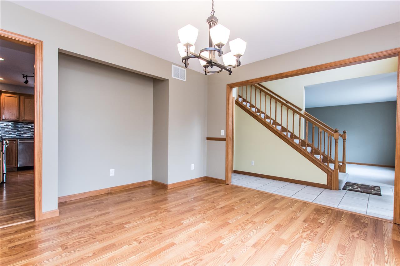 1807 West Geneva Road Peoria, IL 61615 - Photo 16 of 36 Gallery Image 16