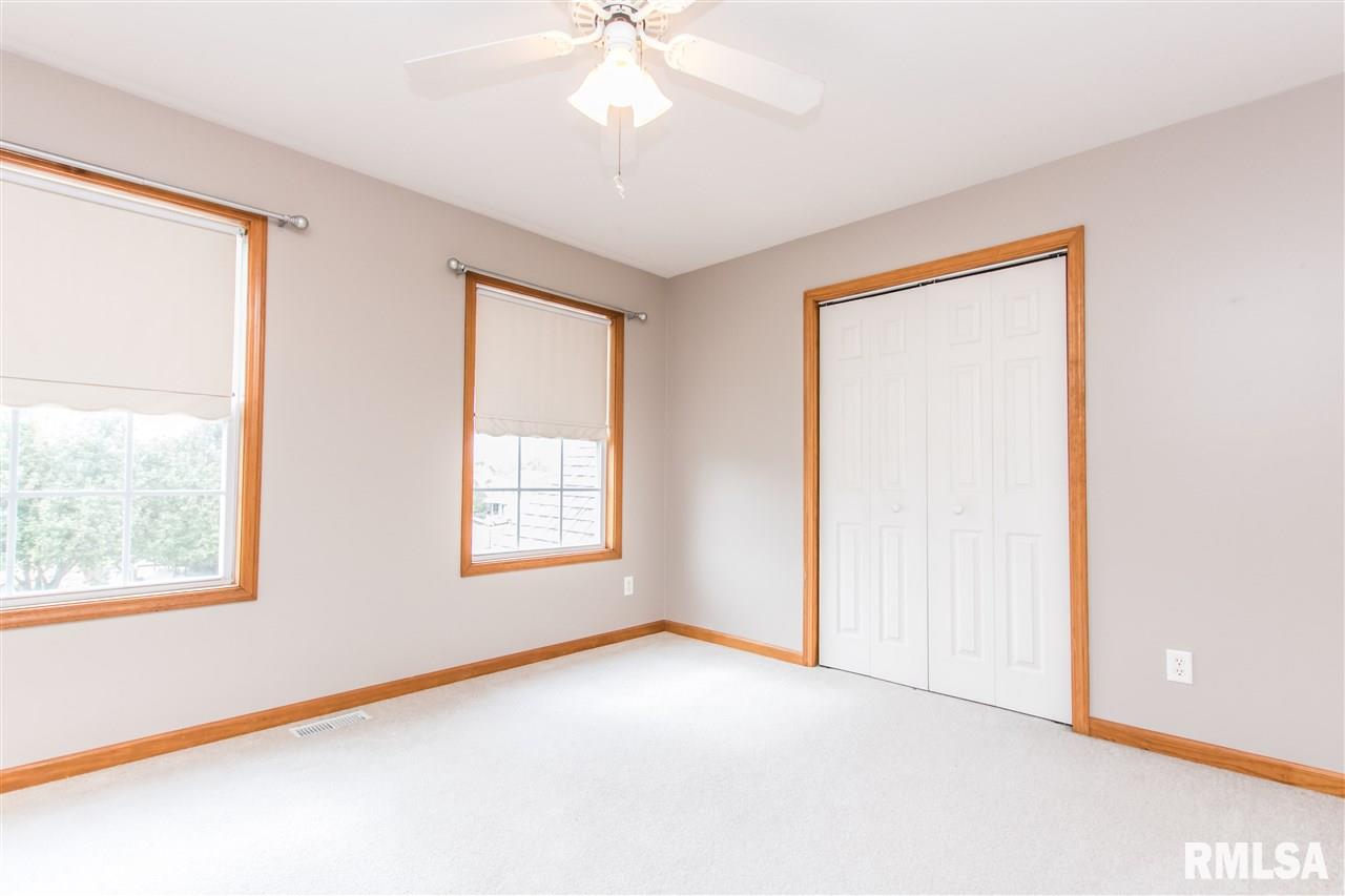 1807 West Geneva Road Peoria, IL 61615 - Photo 24 of 36 Gallery Image 24