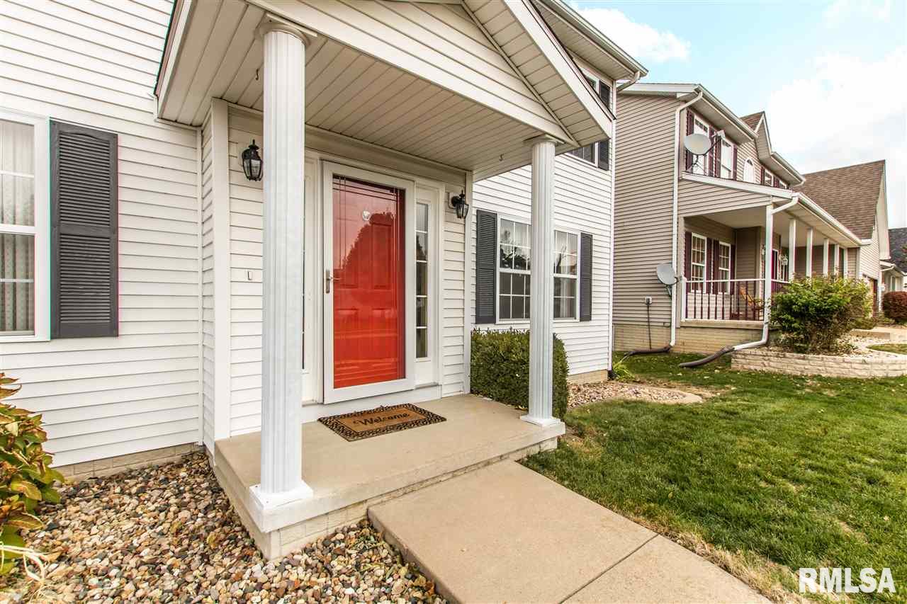 1807 West Geneva Road Peoria, IL 61615 - Photo 3 of 36 Gallery Image 3