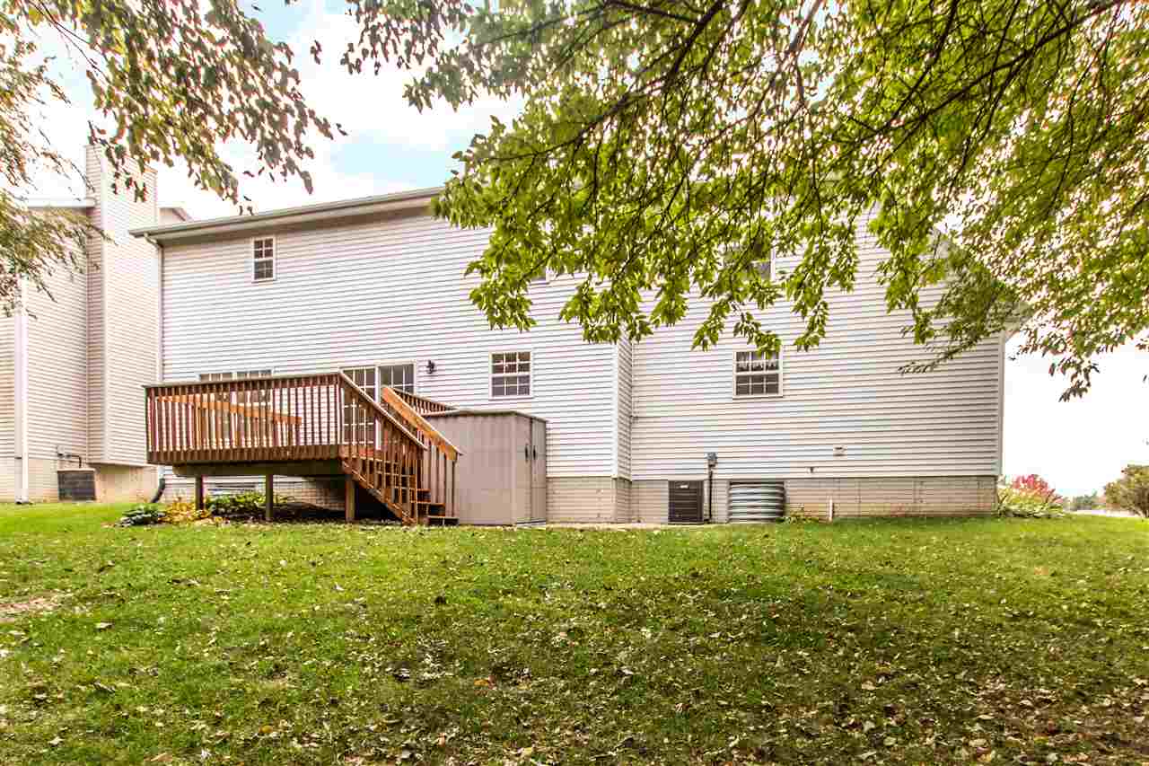 1807 West Geneva Road Peoria, IL 61615 - Photo 33 of 36 Gallery Image 33