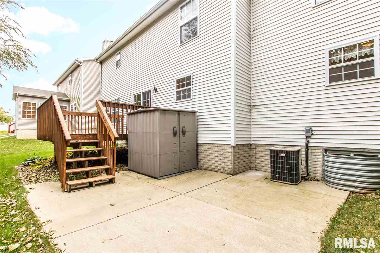 1807 West Geneva Road Peoria, IL 61615 - Photo 34 of 36 Gallery Image 34
