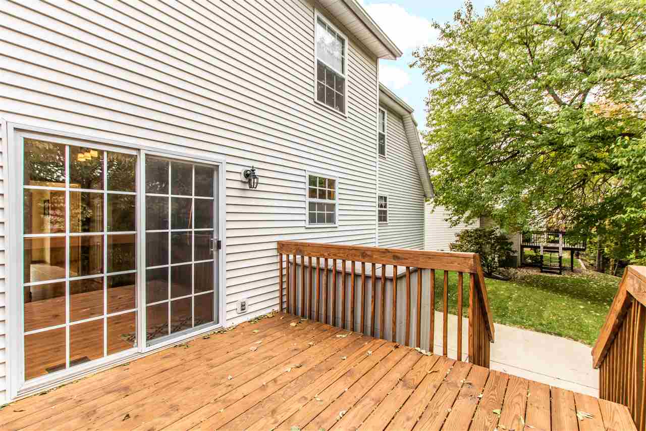 1807 West Geneva Road Peoria, IL 61615 - Photo 35 of 36 Gallery Image 35