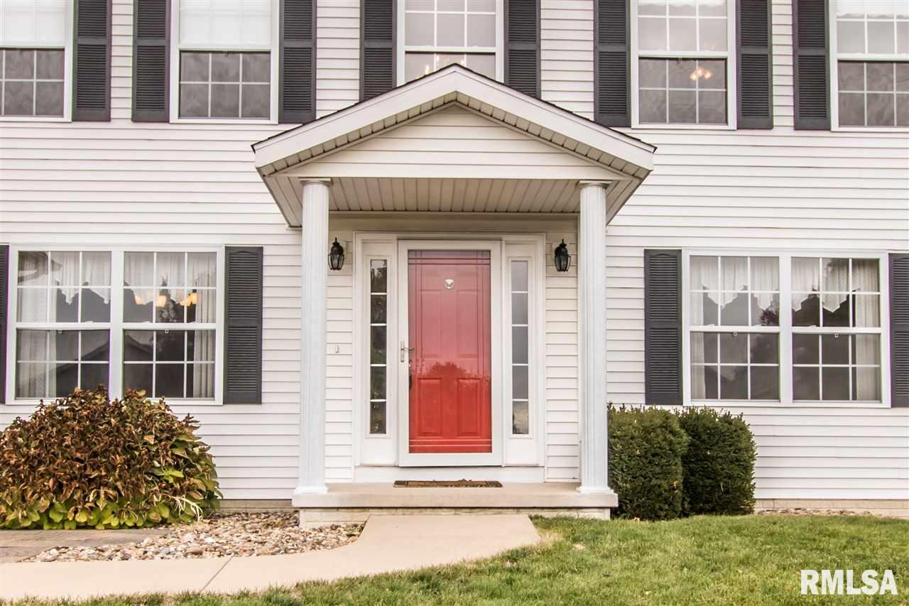1807 West Geneva Road Peoria, IL 61615 - Photo 4 of 36 Gallery Image 4