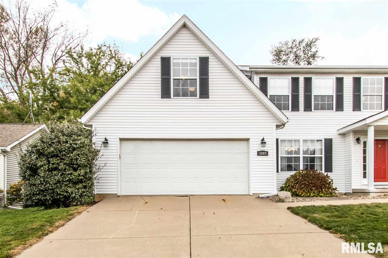 1807 West Geneva Road Peoria, IL 61615 - Photo 5 of 36 Gallery Image 5