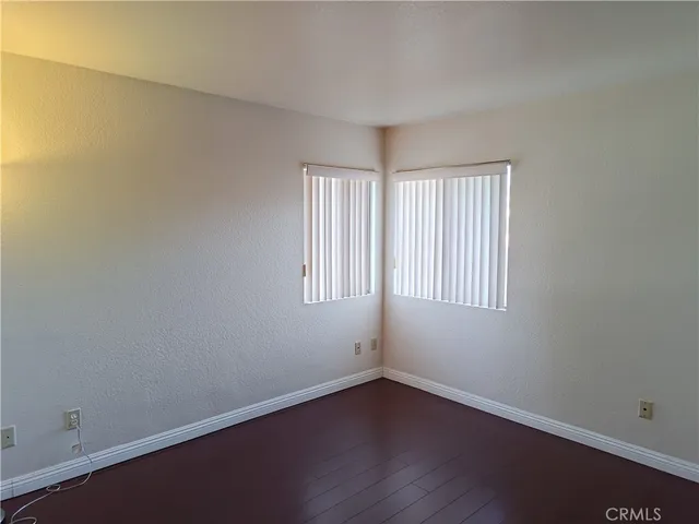 $2,300 | 3707 Legato Court, Unit D212, Pomona, CA 91766