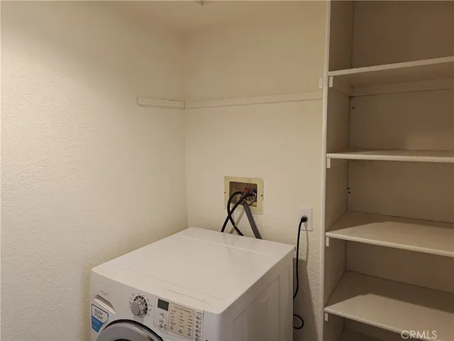 $2,300 | 3707 Legato Court, Unit D212, Pomona, CA 91766