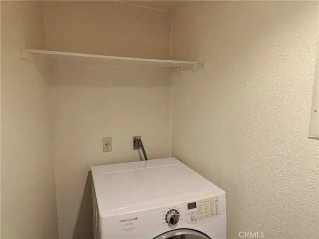 $2,300 | 3707 Legato Court, Unit D212, Pomona, CA 91766