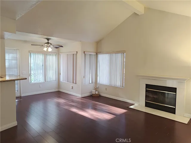 $2,300 | 3707 Legato Court, Unit D212, Pomona, CA 91766