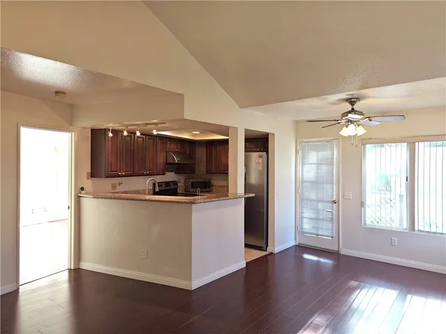 $2,300 | 3707 Legato Court, Unit D212, Pomona, CA 91766