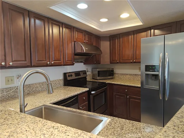 $2,300 | 3707 Legato Court, Unit D212, Pomona, CA 91766