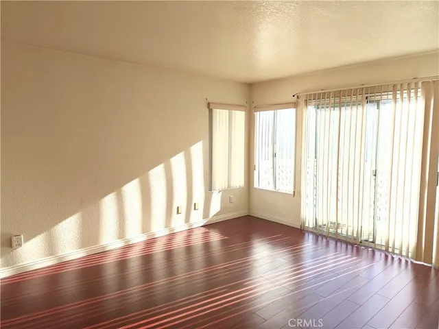 $2,300 | 3707 Legato Court, Unit D212, Pomona, CA 91766