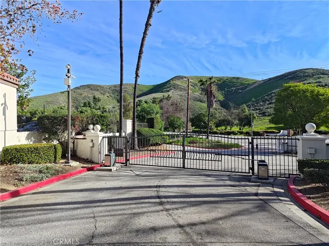 $2,300 | 3707 Legato Court, Unit D212, Pomona, CA 91766