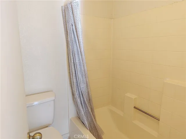 $2,300 | 3707 Legato Court, Unit D212, Pomona, CA 91766
