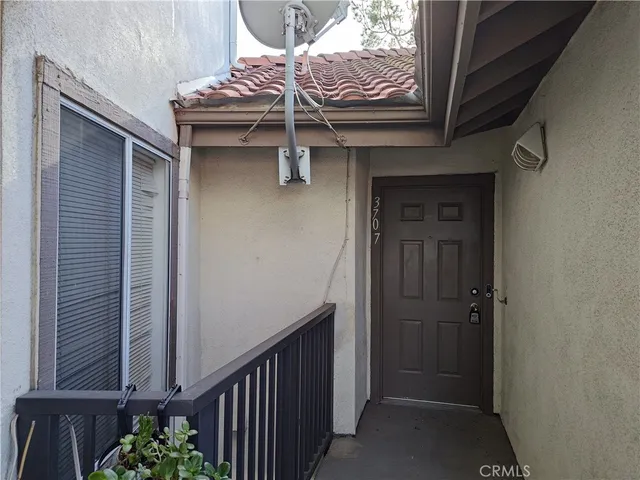 $2,300 | 3707 Legato Court, Unit D212, Pomona, CA 91766