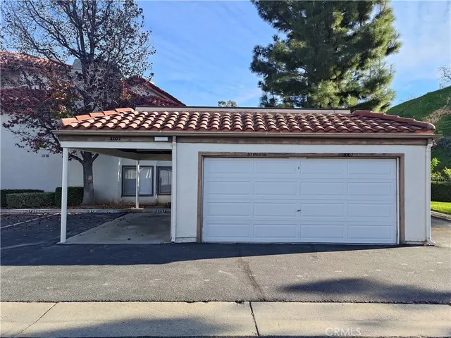 $2,300 | 3707 Legato Court, Unit D212, Pomona, CA 91766