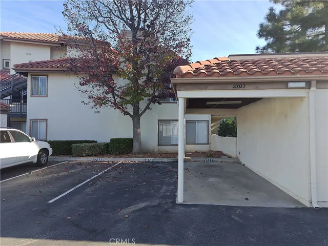 $2,300 | 3707 Legato Court, Unit D212, Pomona, CA 91766